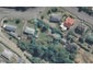 22 Chaucer Street, Highfield, Timaru - Carousel 1
