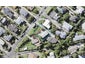 26 Kiteroa Terrace, Rothesay Bay, Auckland - Carousel 1