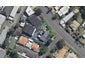 1227 Victoria Street, Whitiora, Hamilton - Carousel 1