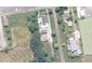 28 Pakington Street, Westport, Westport - Carousel 1