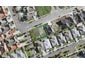 3 Matata Drive, Takanini, Auckland - Carousel 1