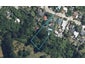 111 Hill Road, Belmont, Lower Hutt - Carousel 1