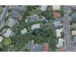 86 Beazley Avenue, Paparangi, Wellington - Carousel 1