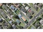 2/25 Dominion Street, Takapuna, Auckland - Carousel 1