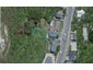 336 Ohiro Road, Brooklyn, Wellington - Carousel 1
