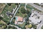 503 Mill Road, Ohoka, Kaiapoi - Carousel 1