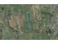 196A Station Road, Matamata, Matamata - Carousel 1