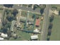 35 Bryce Street, Kihikihi, Te Awamutu - Carousel 1
