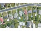 42 Konene Street, Utuhina, Rotorua - Carousel 1