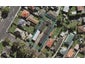 10/10 Middlemore Road, Otahuhu, Auckland - Carousel 1