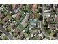 5 Sabana Place, Unsworth Heights, Auckland - Carousel 1
