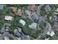 65 Barnard Street, Wadestown, Wellington - Carousel 1