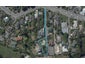 100A Hackthorne Road, Cashmere, Christchurch - Carousel 1