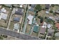30 Gaisford Terrace, Waipukurau, Waipukurau - Carousel 1