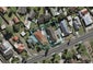 2/0 Puhinui Road, Papatoetoe, Auckland - Carousel 1