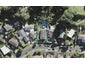 14 Montclair Rise, Browns Bay, Auckland - Carousel 1