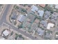 2/10 Lakewood Drive, Nukuhau, Taupo - Carousel 1