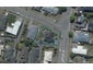 5 Travis Country Drive, Burwood, Christchurch - Carousel 1