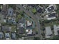 40 Totara Street, Fendalton, Christchurch - Carousel 1