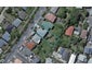 88 Miramar North Road, Miramar, Wellington - Carousel 1