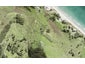 256 Pakiri River Road, Pakiri, Wellsford - Carousel 1