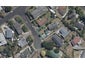 1/5 Beaumaris Place, Dinsdale, Hamilton - Carousel 1