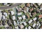 2/13 Maplesden Drive, Clendon Park, Auckland - Carousel 1