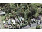 43 Godley Road, Green Bay, Auckland - Carousel 1