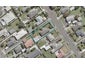 11 Milton Street, Trentham, Upper Hutt - Carousel 1