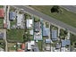 100 Scott Street, Strathern, Invercargill - Carousel 1
