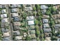 19 Islington Street, Ponsonby, Auckland - Carousel 1