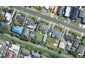 48 Kulim Avenue, Otumoetai, Tauranga - Carousel 1