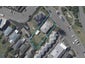 52 Esplanade, Sumner, Christchurch - Carousel 1
