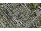 5D Subritzky Avenue, Mount Roskill, Auckland - Carousel 1