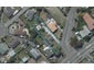 3 Orrick Crescent, Avondale, Christchurch - Carousel 1