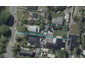 51A Aynsley Terrace, Hillsborough, Christchurch - Carousel 1