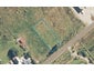 25 Greenstone Road, Kumara, Greymouth - Carousel 1