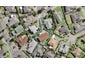 26 San Pedro Place, Henderson, Auckland - Carousel 1