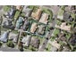 2/4 Ballycullanie Place, Dannemora, Auckland - Carousel 1
