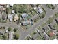 17 Athlone Crescent, Boulcott, Lower Hutt - Carousel 1