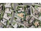23 Matterhorn Crescent, Northpark, Auckland - Carousel 1