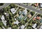 13 Awaroa Road, Sunnyvale, Auckland - Carousel 1