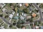 68 Barker Road, Marewa, Napier - Carousel 1