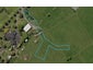 7 Pear Tree Lane, Glenbervie, Whangārei - Carousel 1