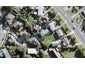 966A East Coast Road, Northcross, Auckland - Carousel 1