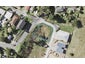 60A Carlton Crescent, Maraetai, Auckland - Carousel 1