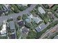 23 Simla Crescent, Khandallah, Wellington - Carousel 1