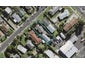 1/6 Evelyn Place, Hillcrest, Auckland - Carousel 1