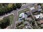 3 Lorna Street, Lynmouth, New Plymouth - Carousel 1