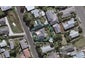 76 David Street, Lynmouth, New Plymouth - Carousel 1